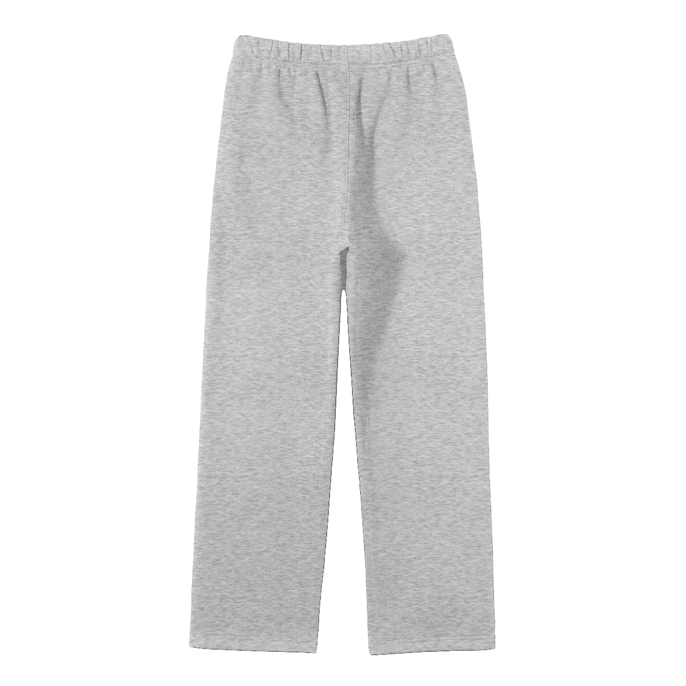 Everyday Z Fleece