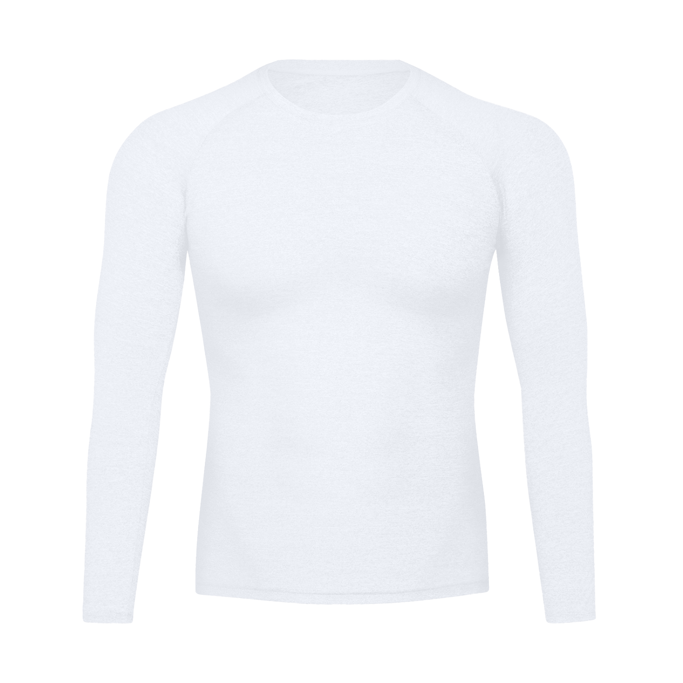 Long Sleeve Performance T-shirt