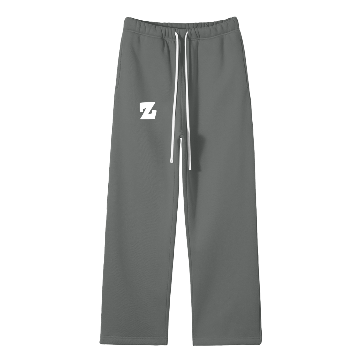 Everyday Z Fleece