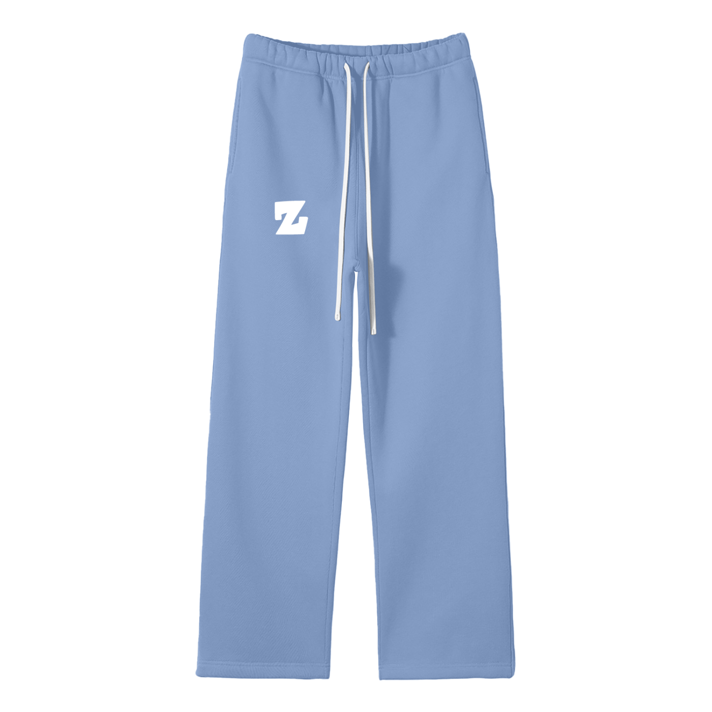 Everyday Z Fleece