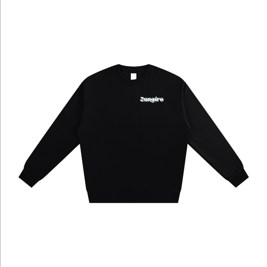 Zangiro Essential Crew