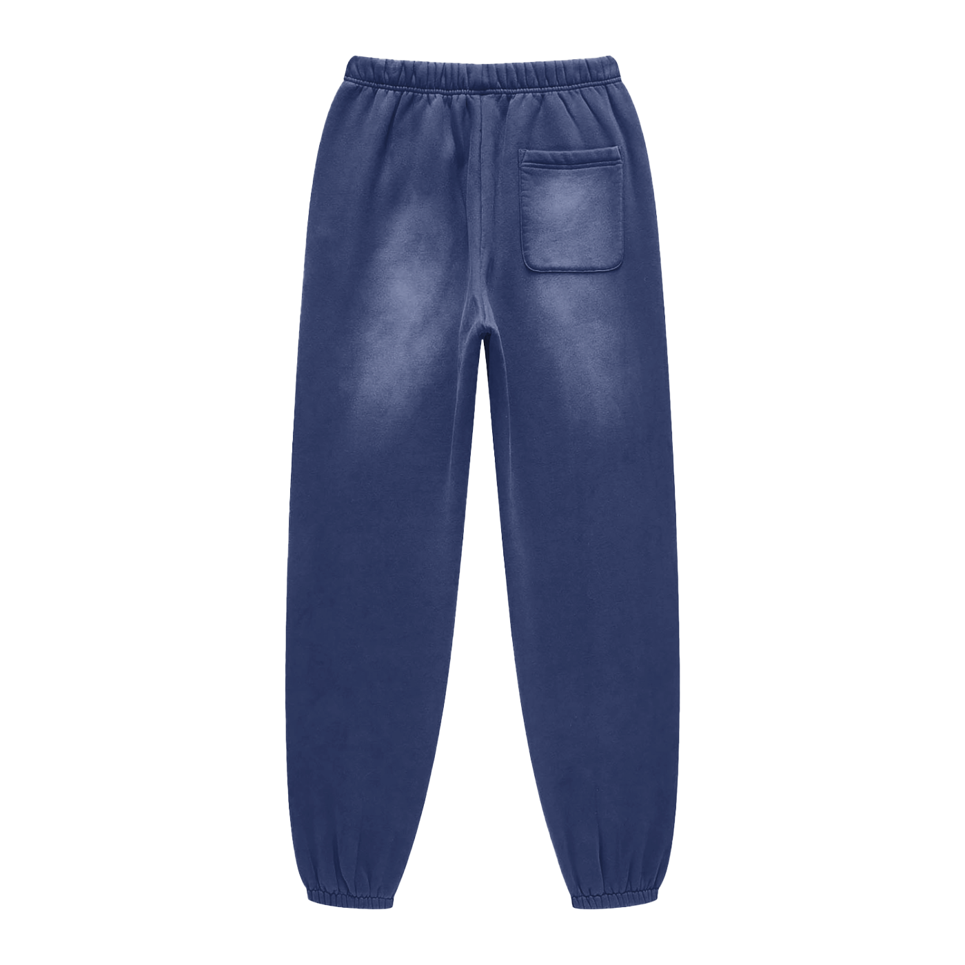 Zangiro Eclipse Fleece Pants