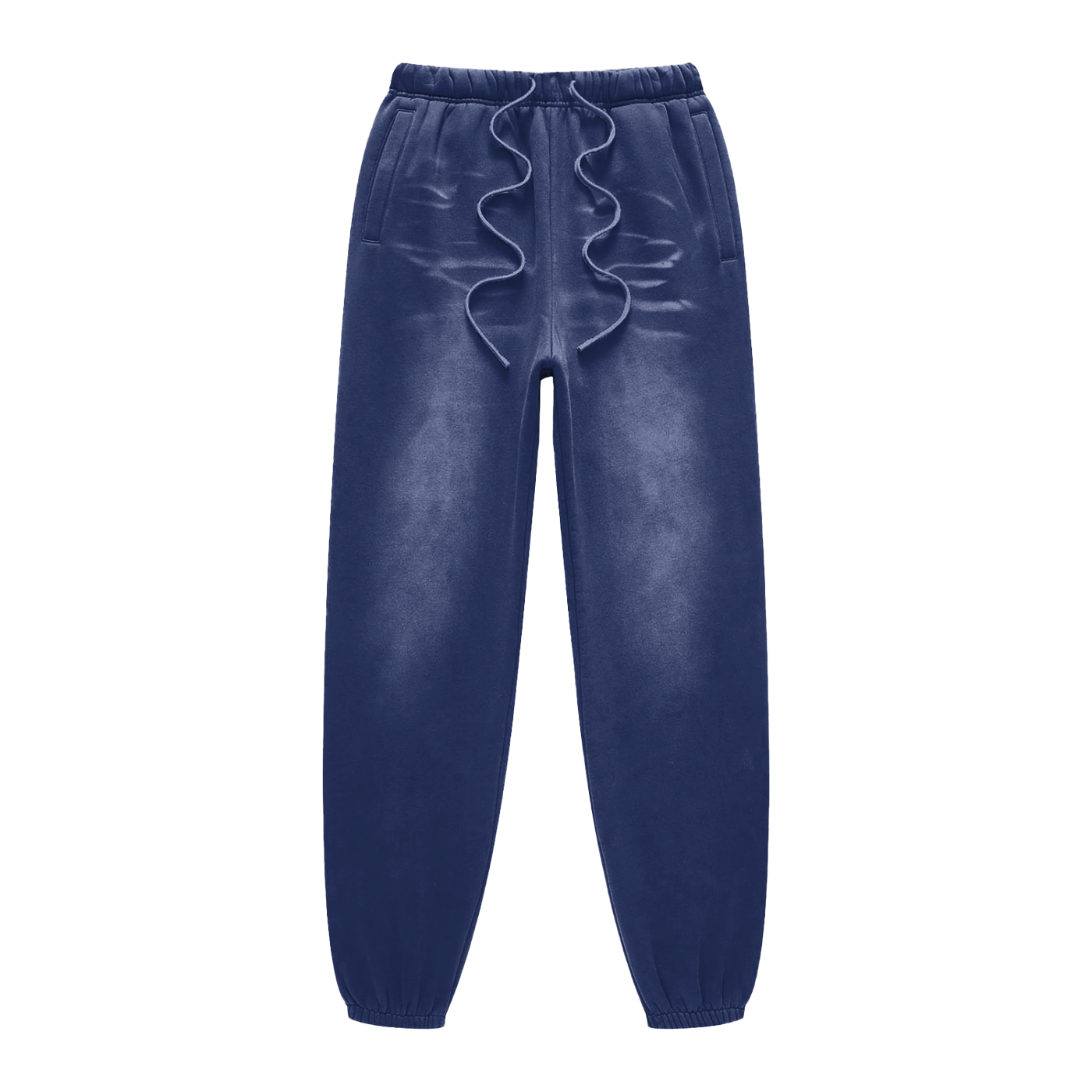 Zangiro Eclipse Fleece Pants