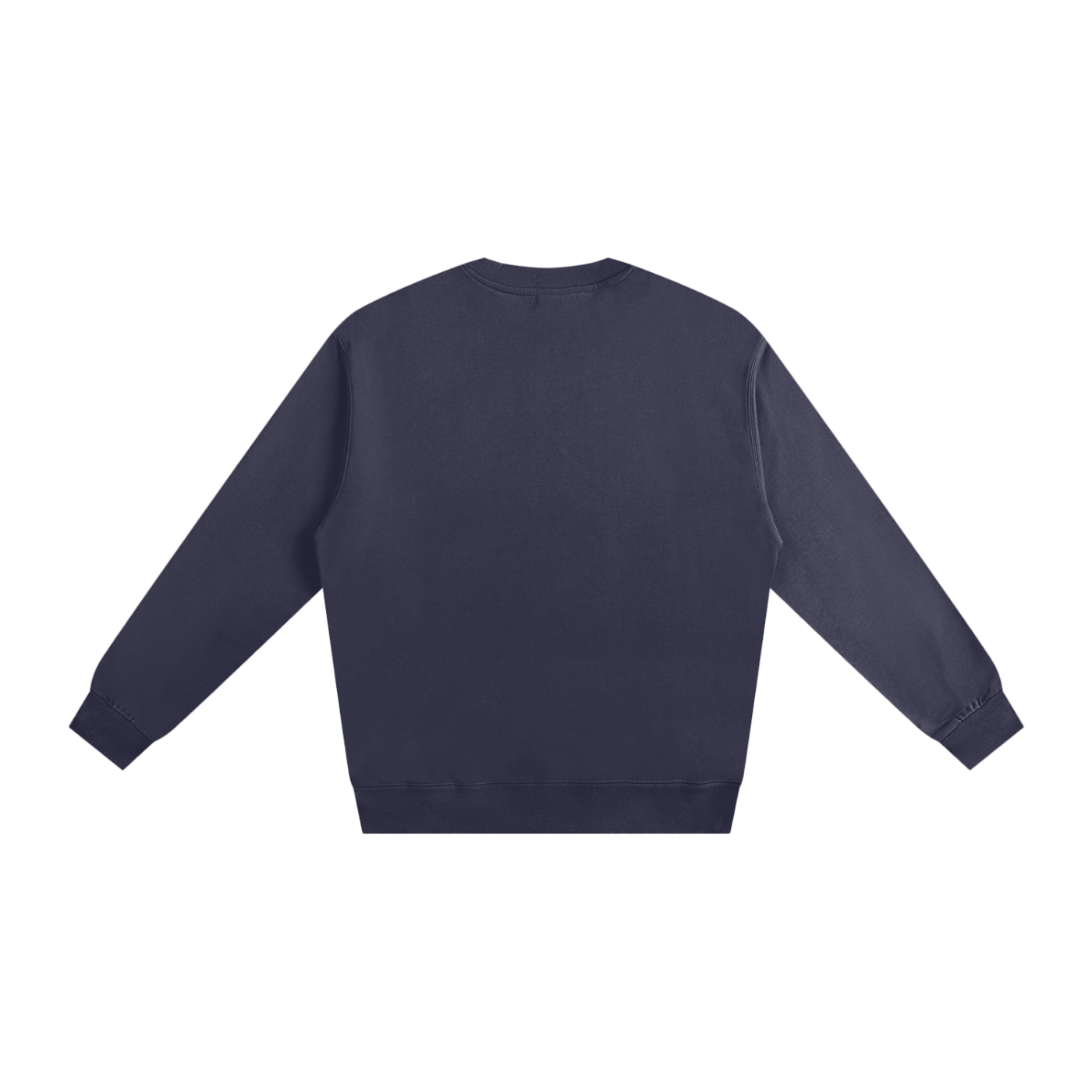 Zangiro Essential Crew