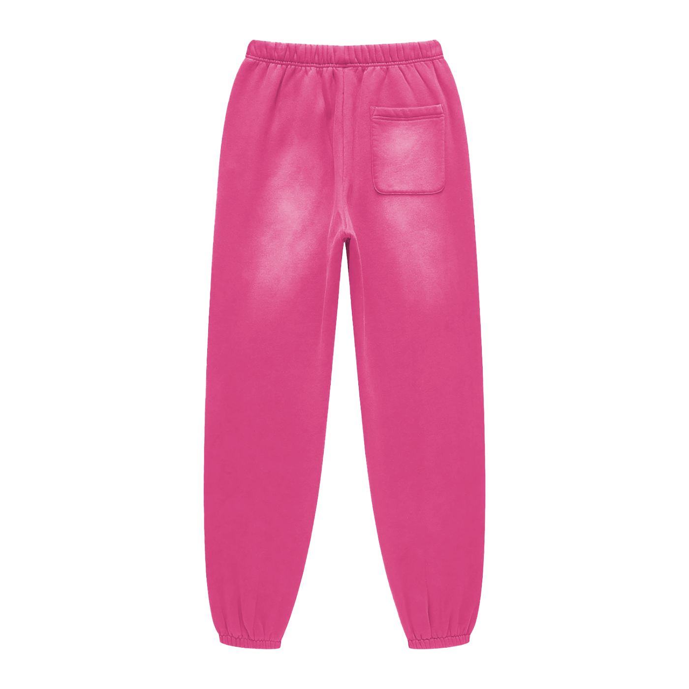 Zangiro Eclipse Fleece Pants