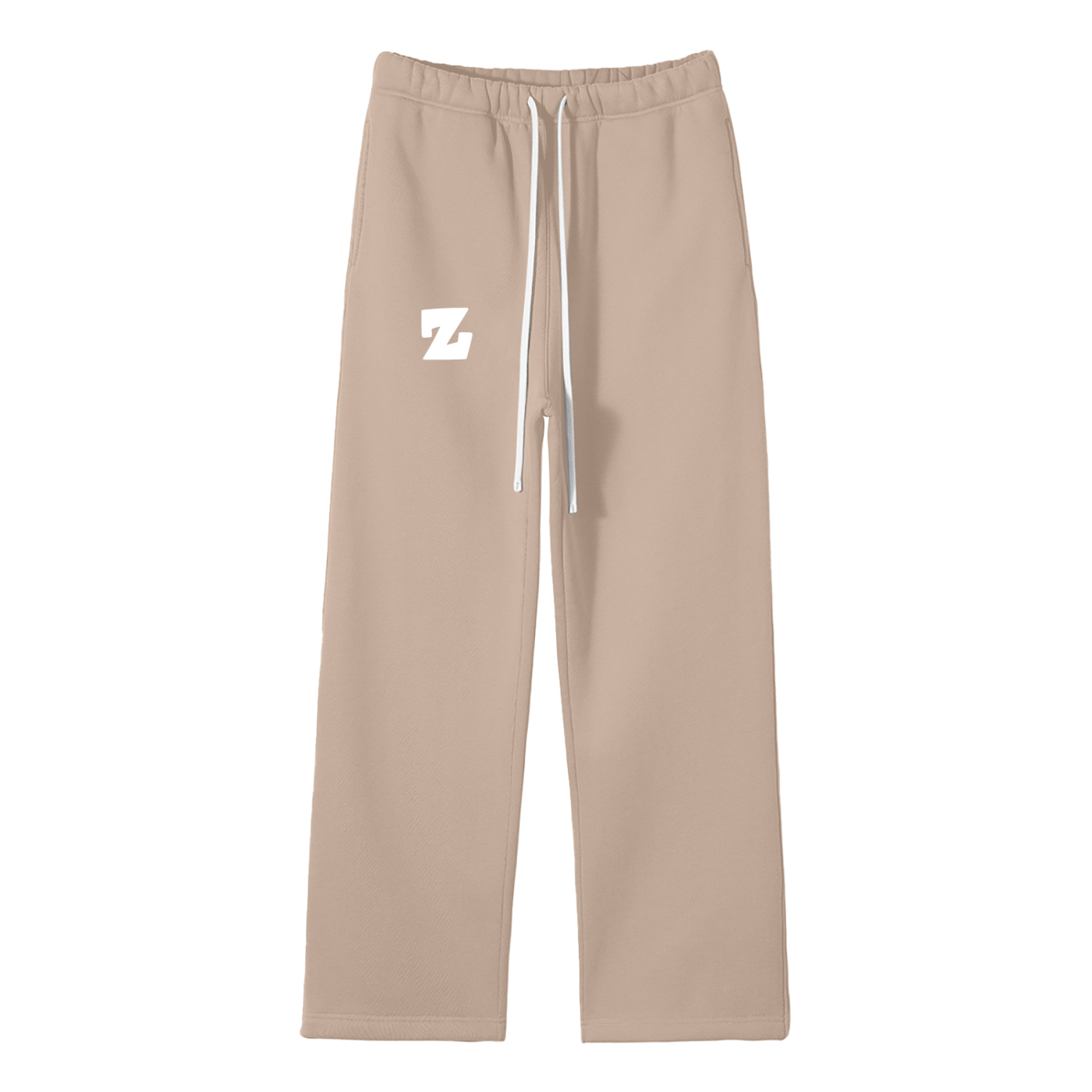 Everyday Z Fleece