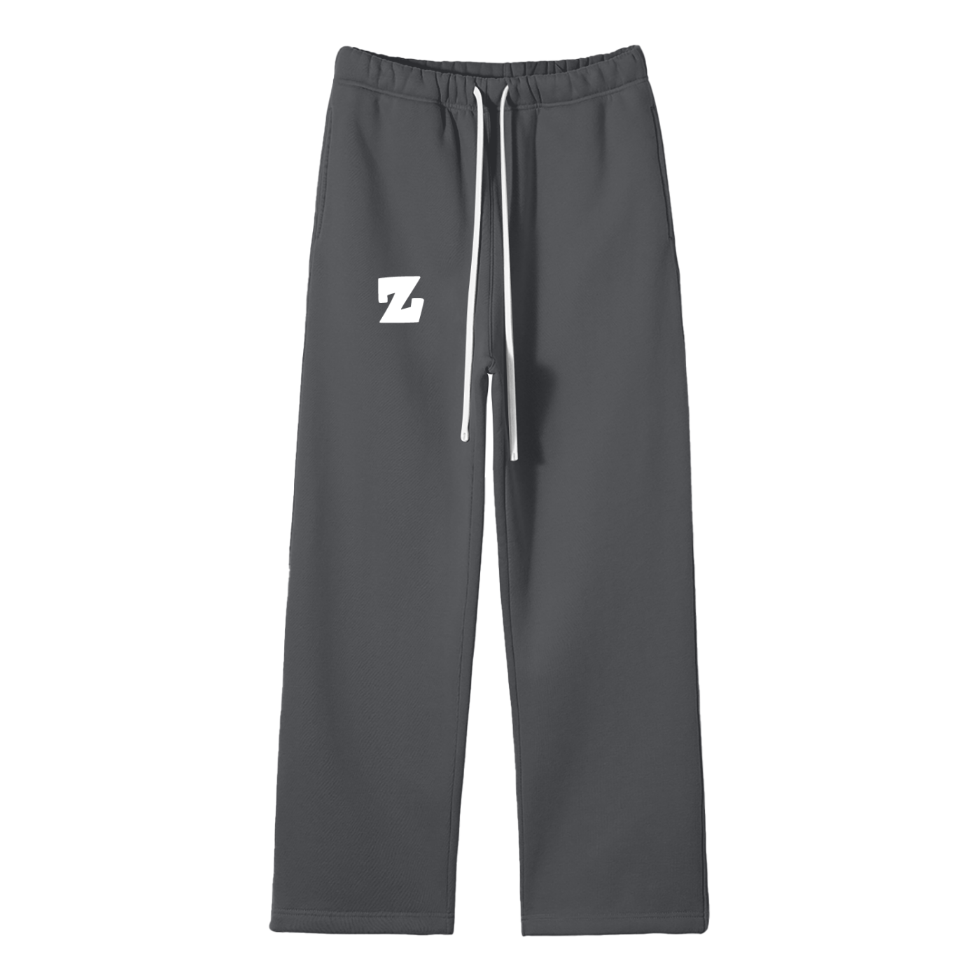 Everyday Z Fleece