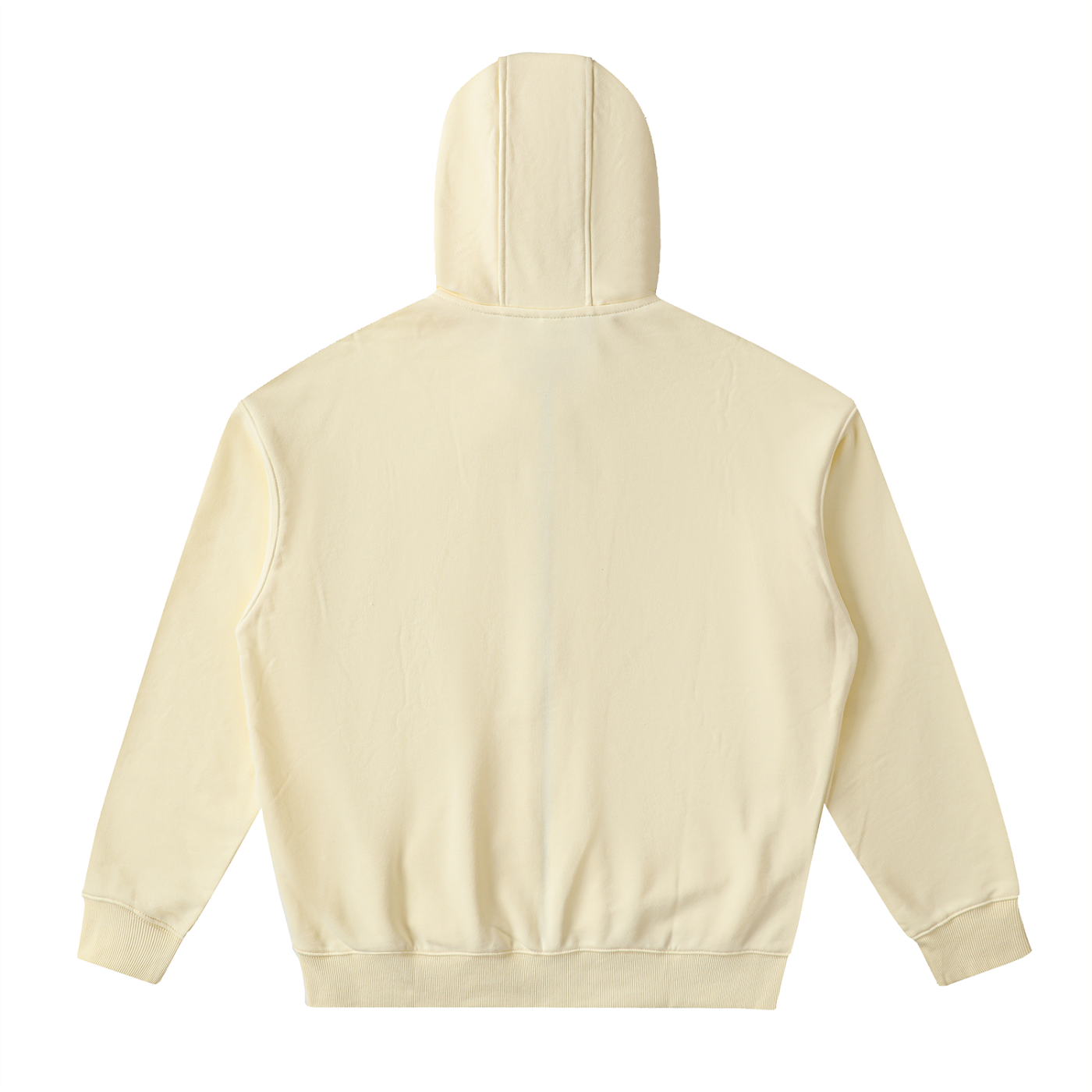 Zangiro Luxe Zip
