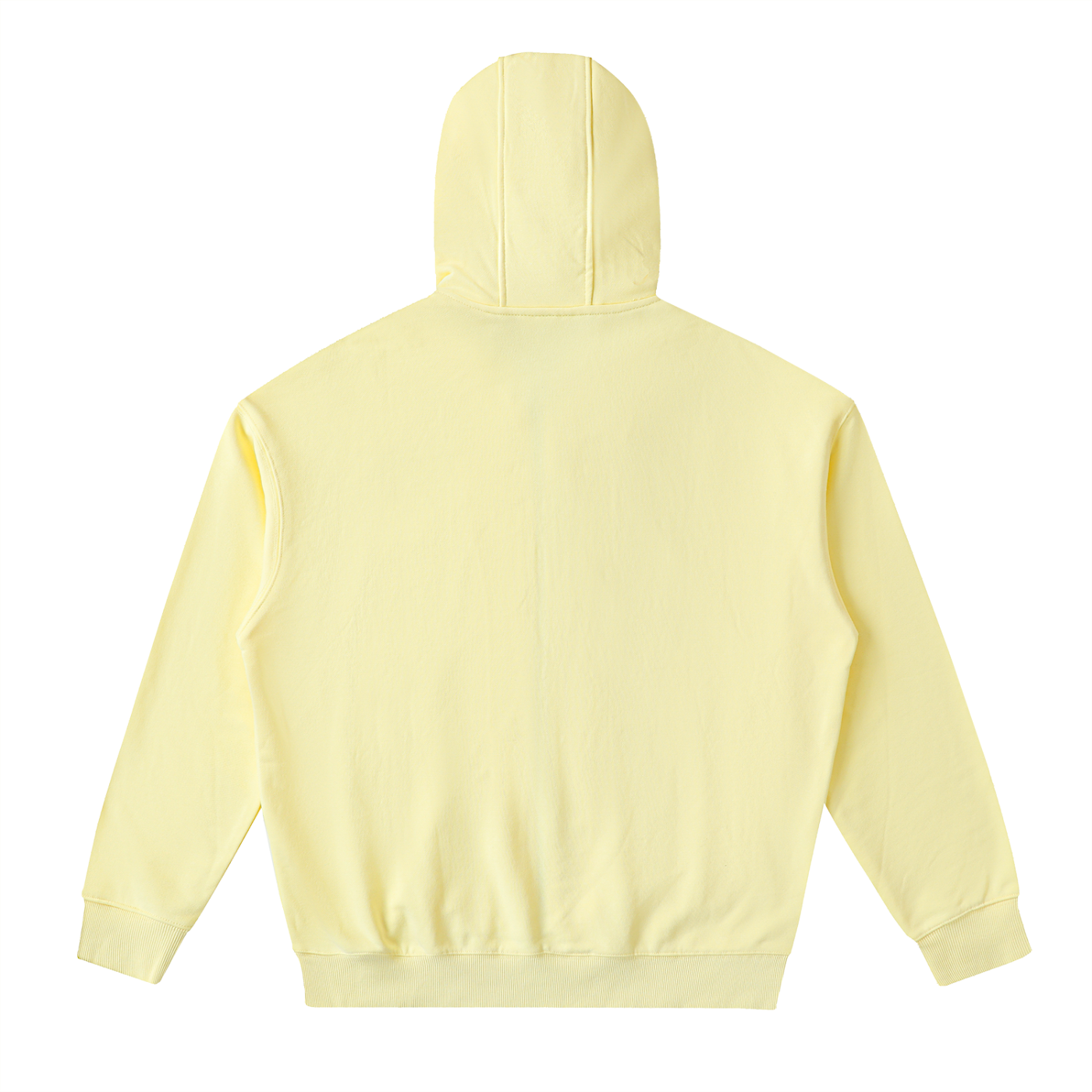 Zangiro Luxe Zip