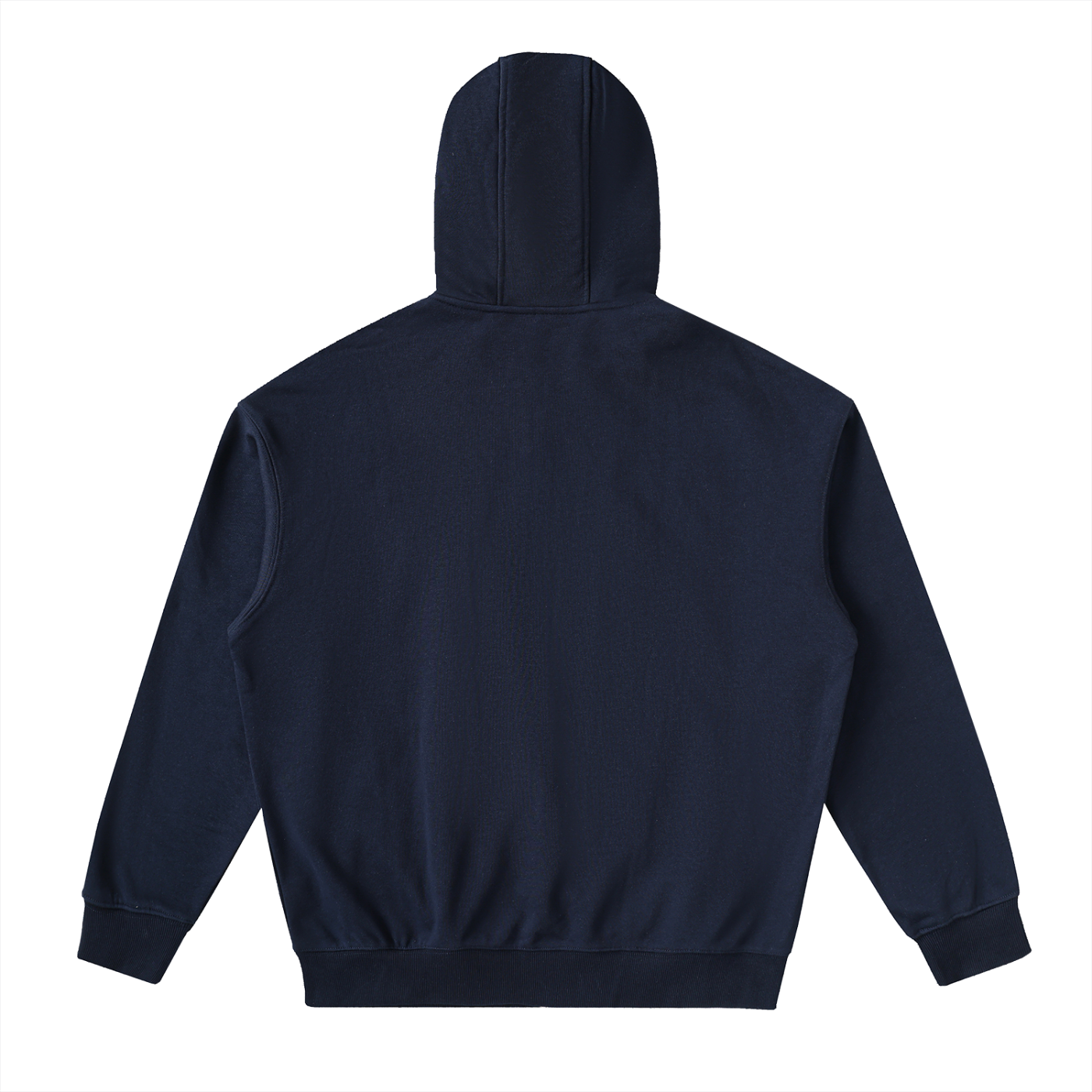 Zangiro Luxe Zip