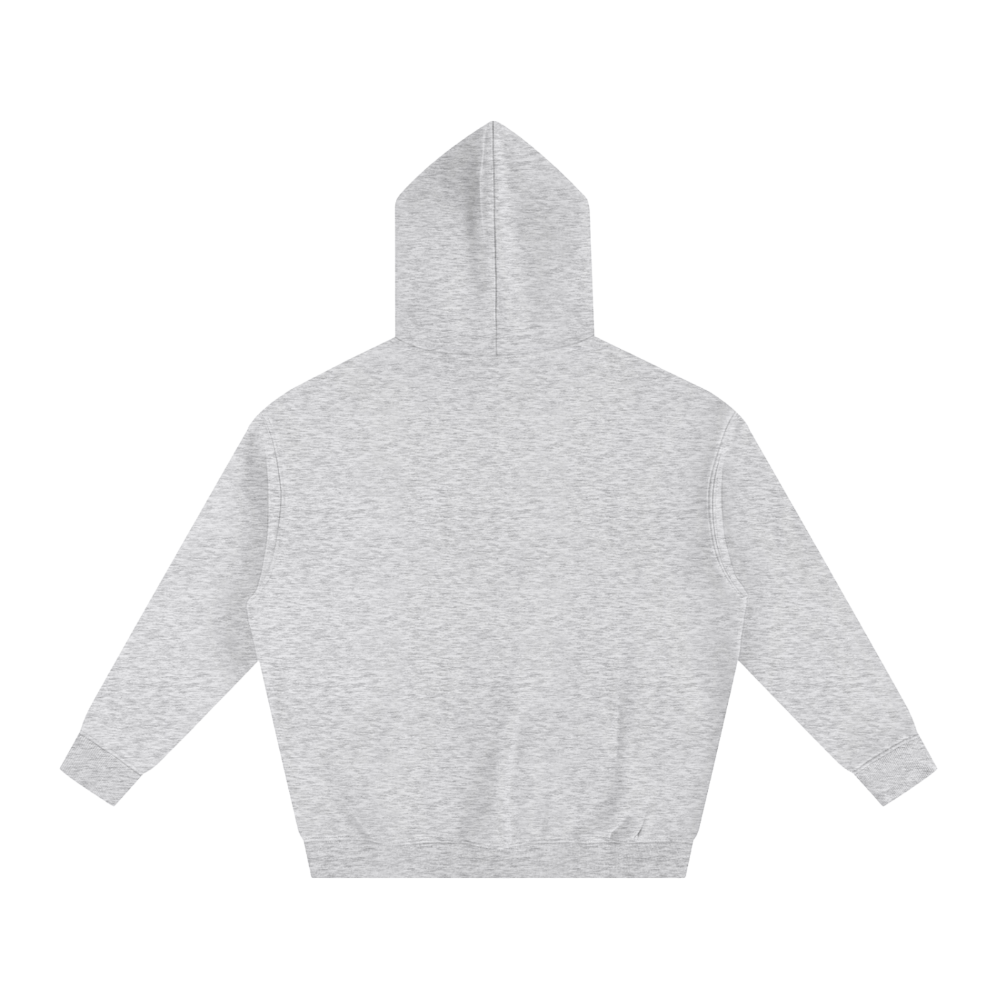 Zangiro Essential Hoodie