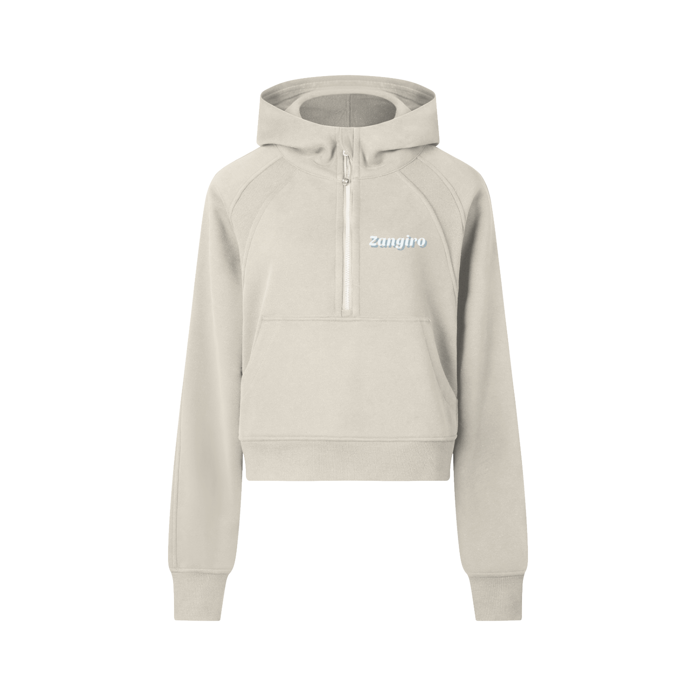 Zangiro Baddie Bundle