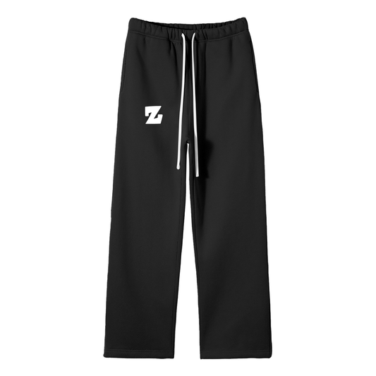 Everyday Z Fleece
