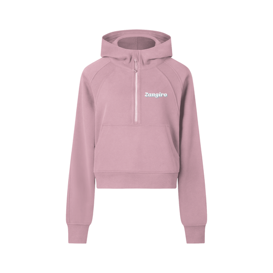 Zangiro Baddie Bundle
