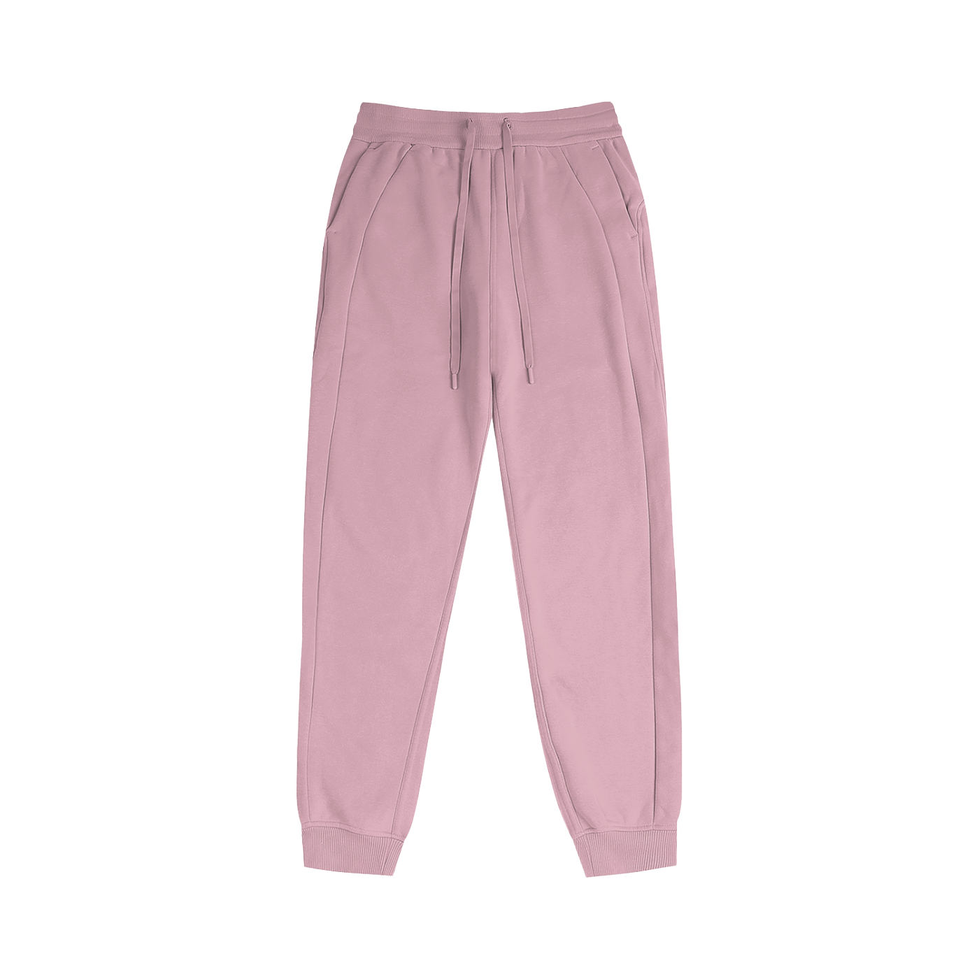 Zangiro Core Joggers