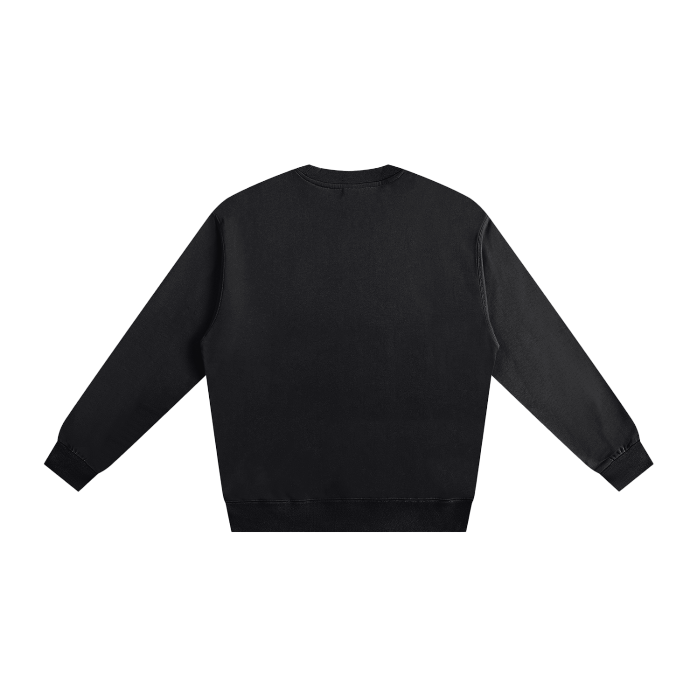 Zangiro Essential Crew