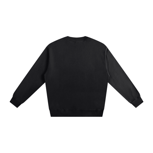 Zangiro Essential Crew