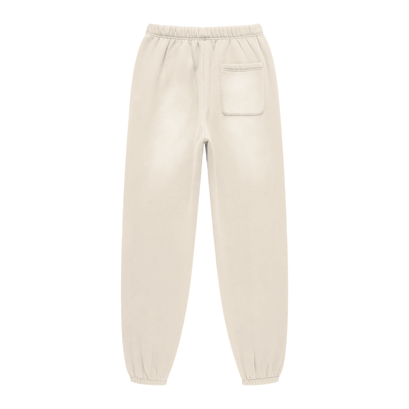 Zangiro Eclipse Fleece Pants