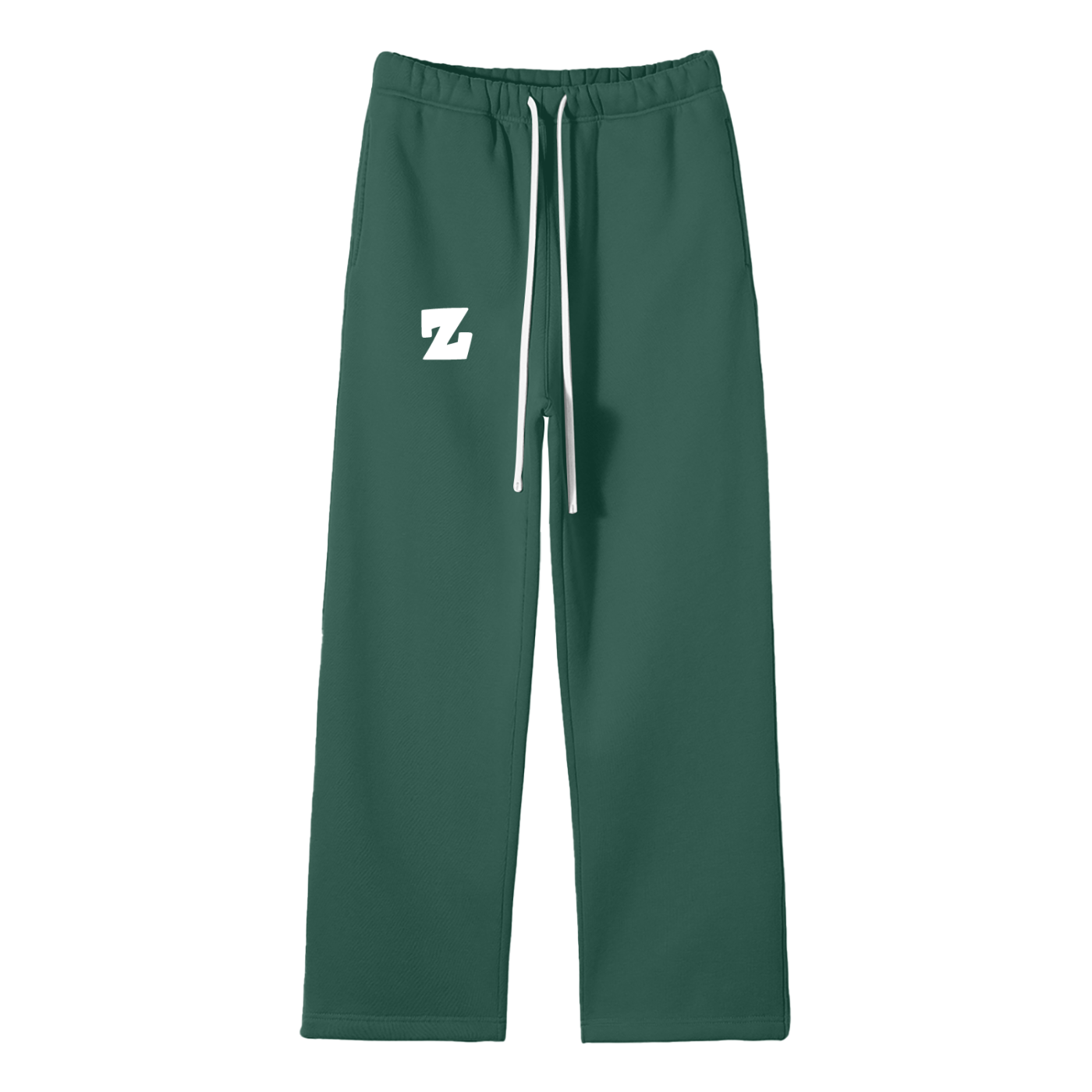 Everyday Z Fleece