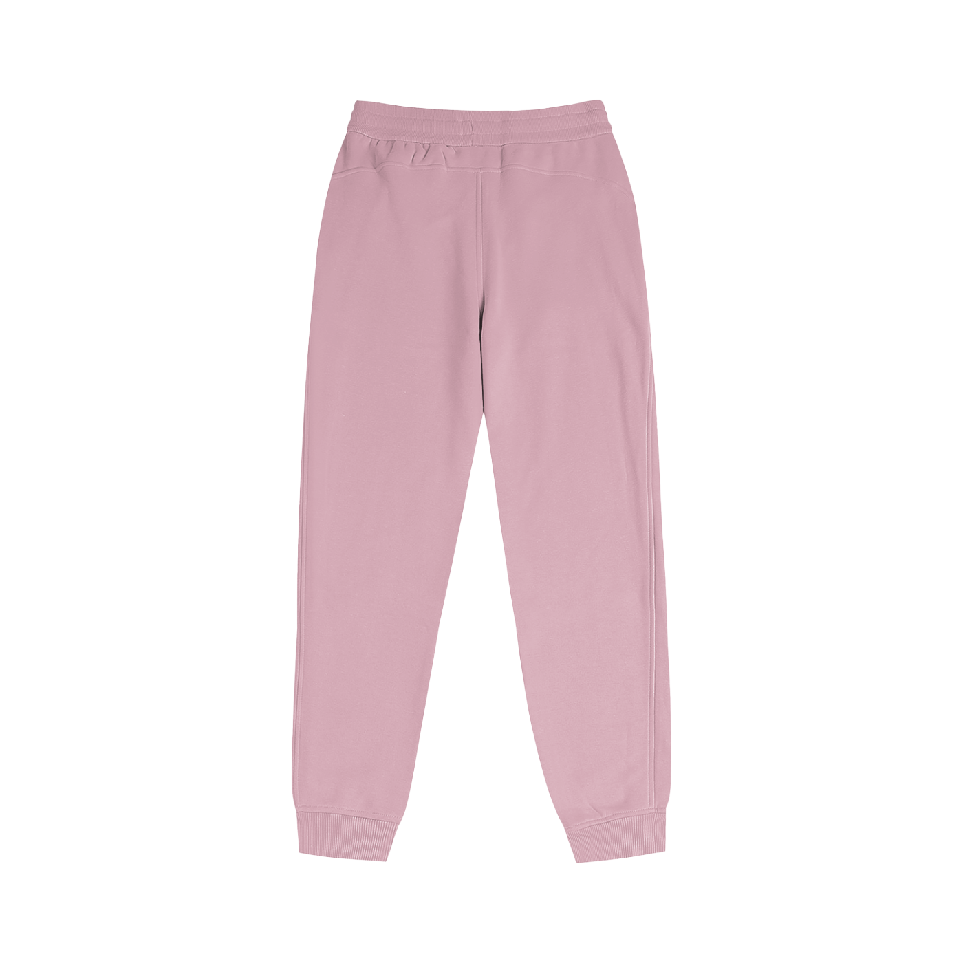 Zangiro Baddie Bundle