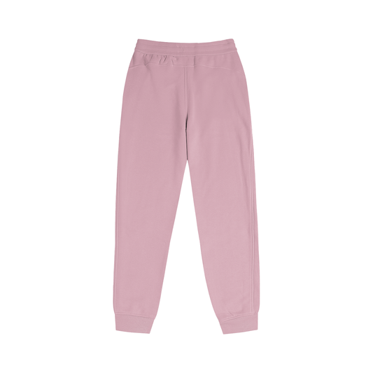 Zangiro Baddie Bundle