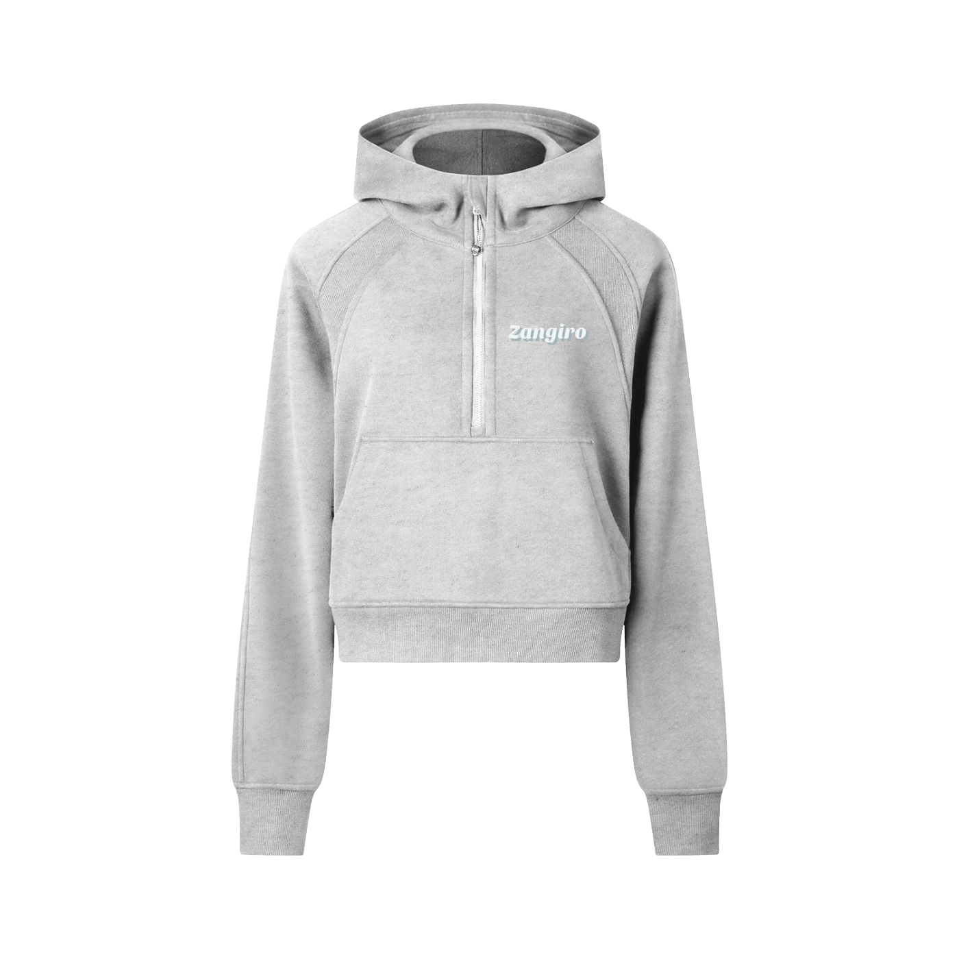 Zangiro Baddie Bundle