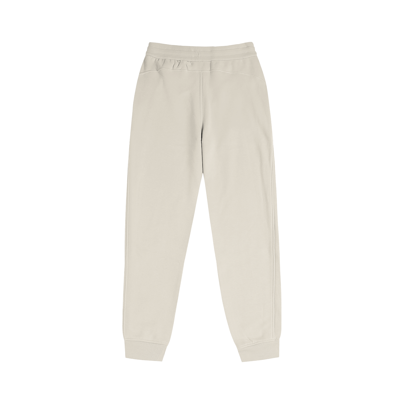 Zangiro Core Joggers