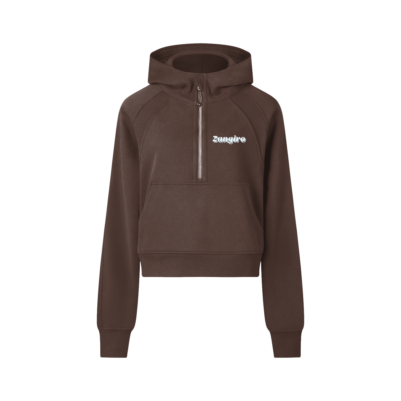 Zangiro Baddie Bundle