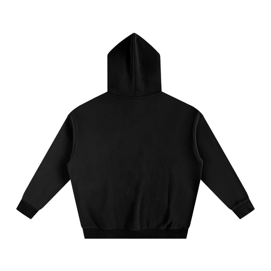 Zangiro Essential Hoodie