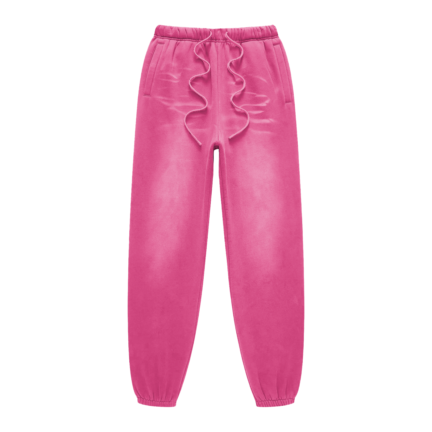 Zangiro Eclipse Fleece Pants