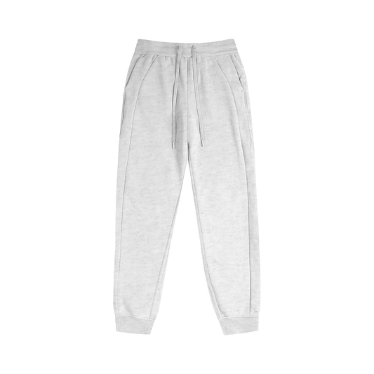 Zangiro Core Joggers