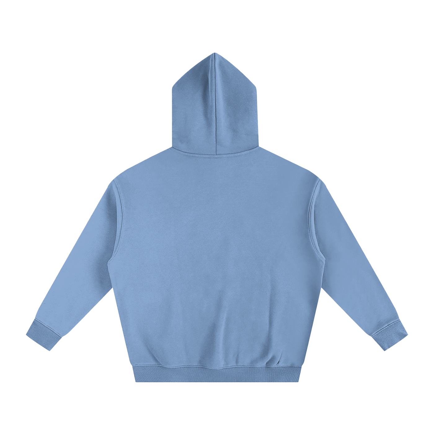 Zangiro Essential Hoodie