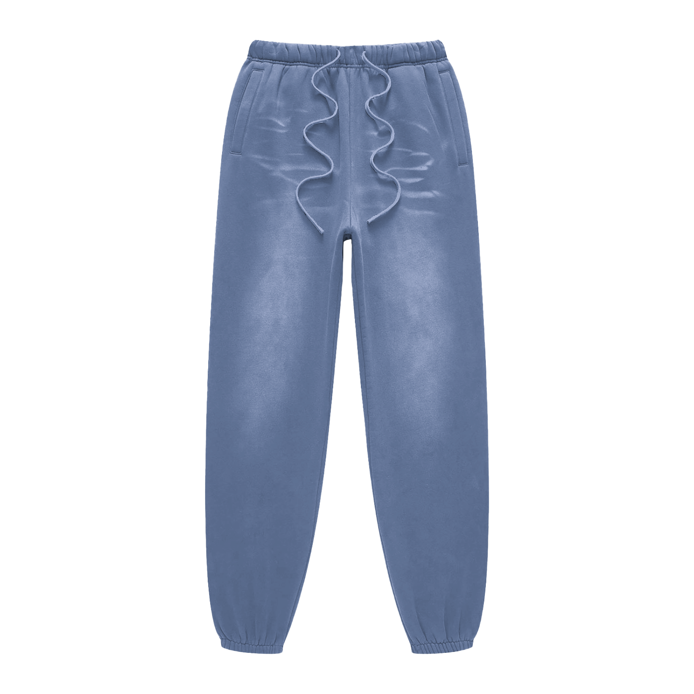 Zangiro Eclipse Fleece Pants