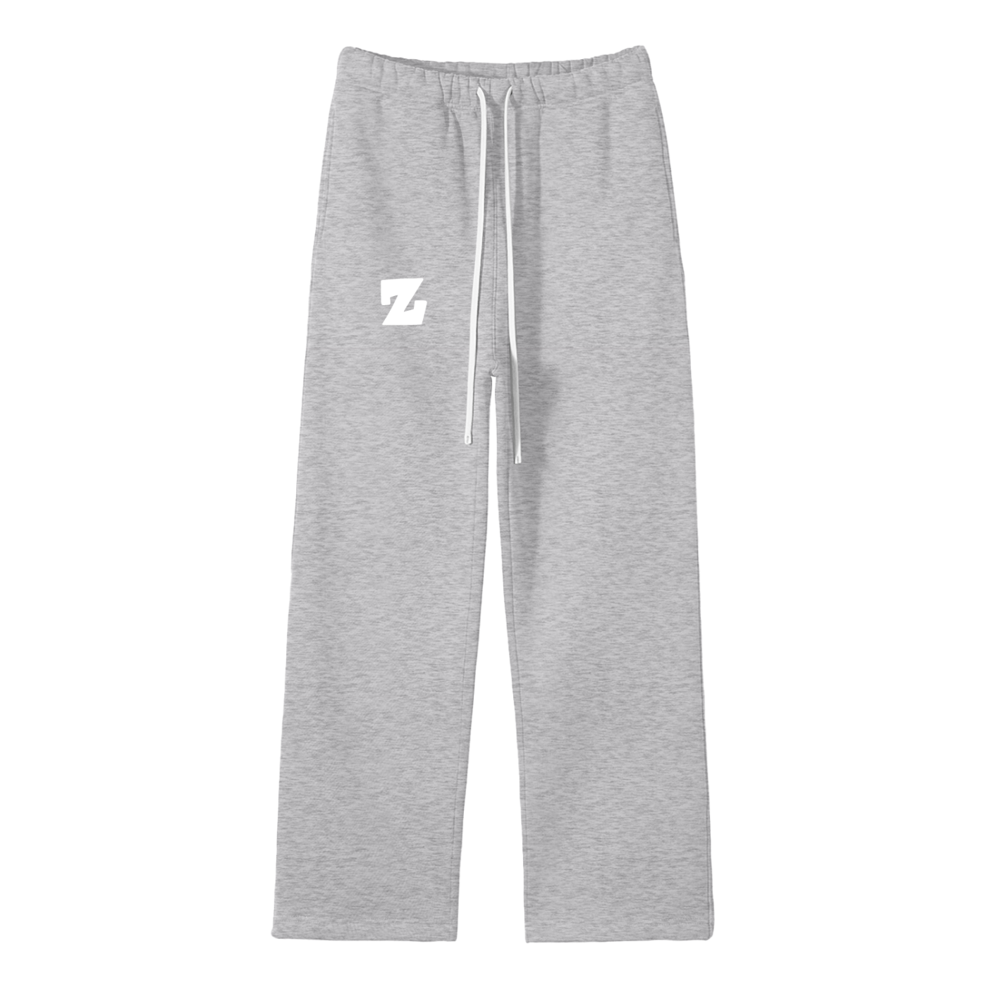 Everyday Z Fleece