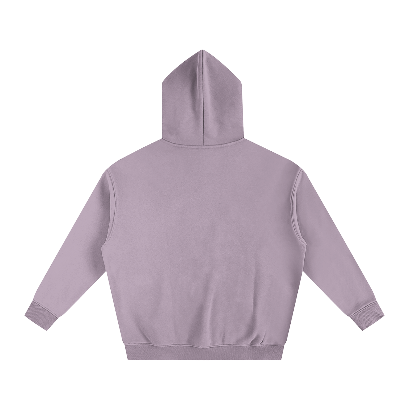 Zangiro Essential Hoodie