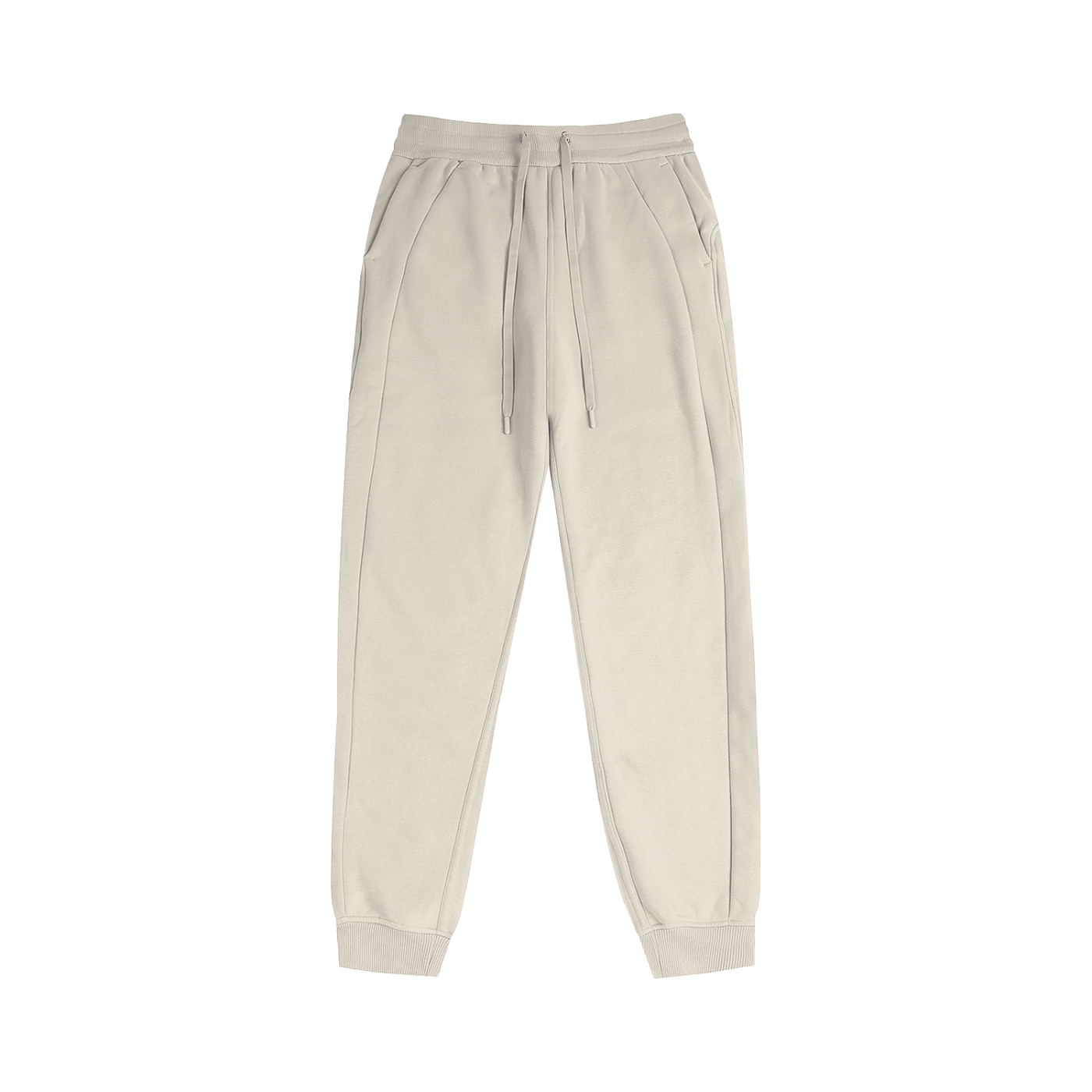 Zangiro Baddie Bundle