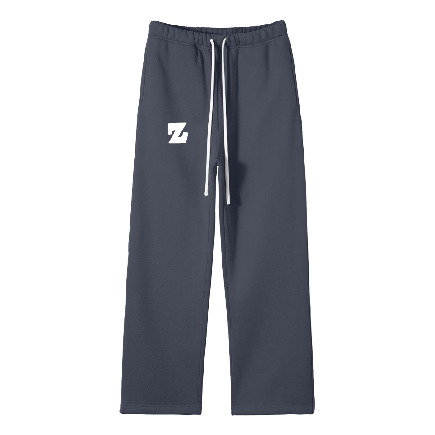 Everyday Z Fleece