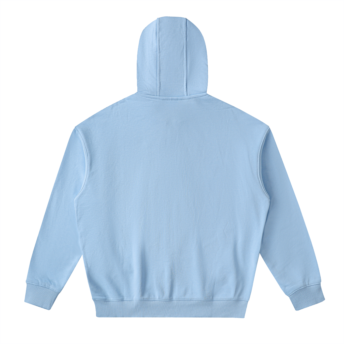 Zangiro Luxe Zip