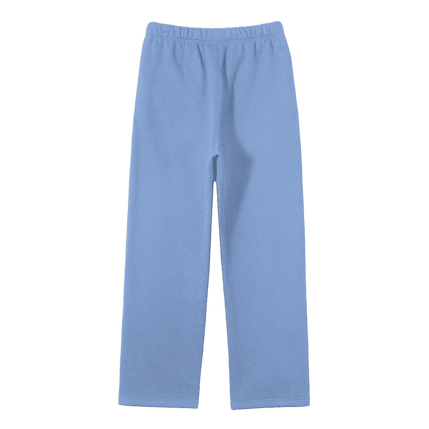 Everyday Z Fleece