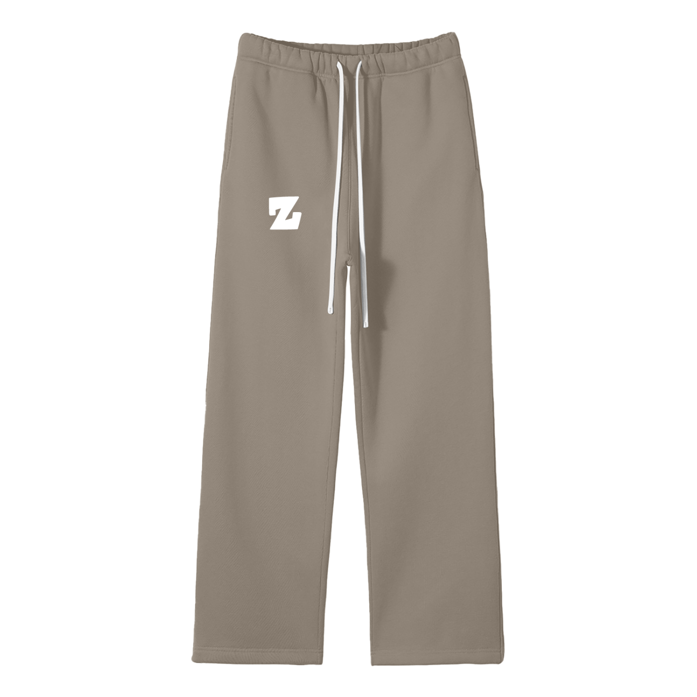 Everyday Z Fleece