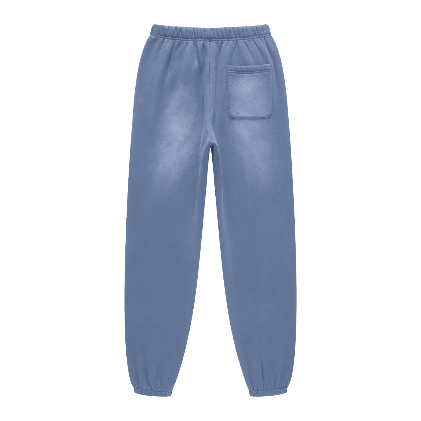 Zangiro Eclipse Fleece Pants