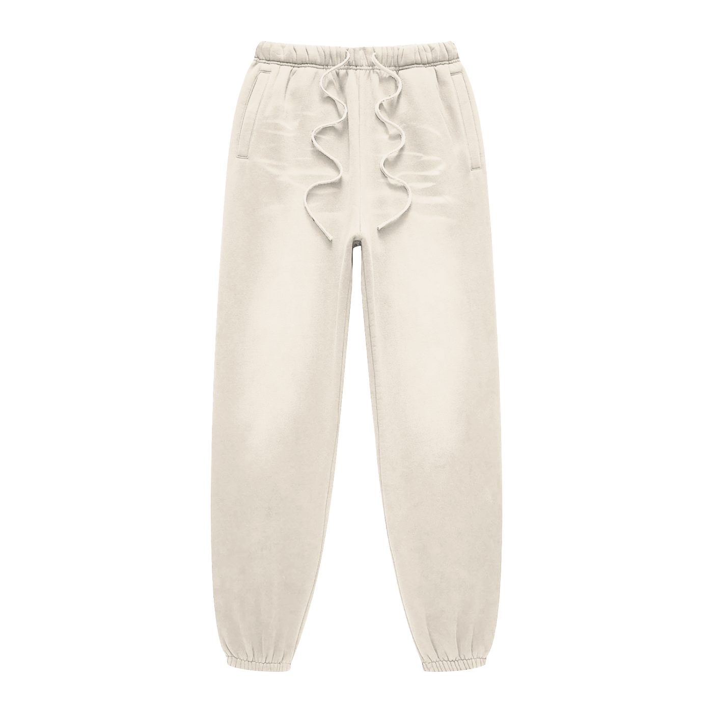 Zangiro Eclipse Fleece Pants