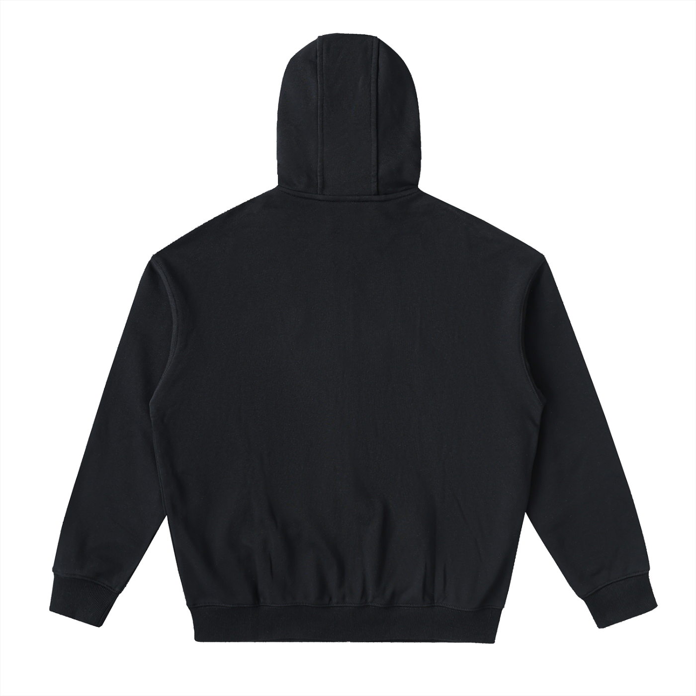 Zangiro Luxe Zip
