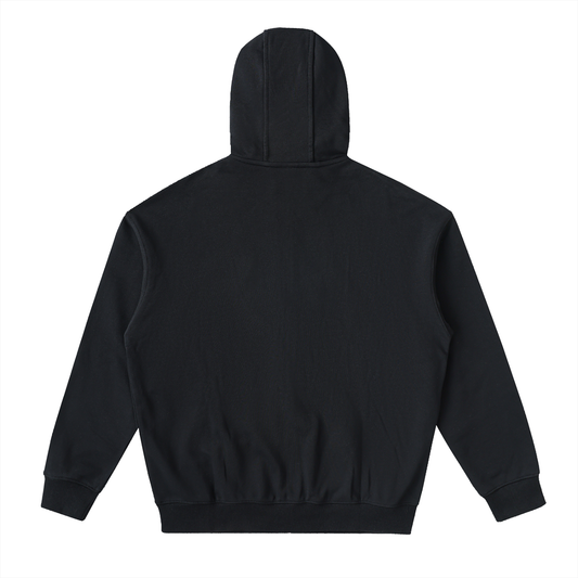 Zangiro Luxe Zip