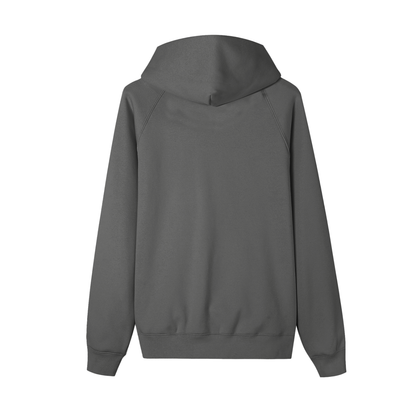 Z-Essentials Hoodie