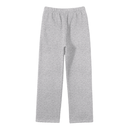 Everyday Z Fleece