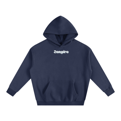 Zangiro Essential Hoodie