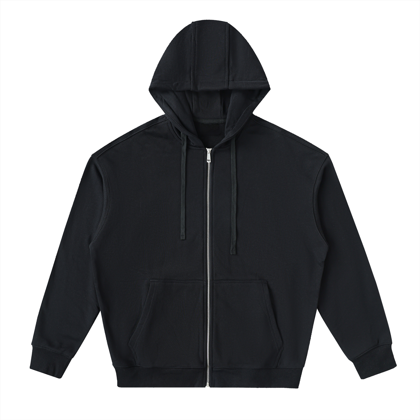 Zangiro Luxe Zip