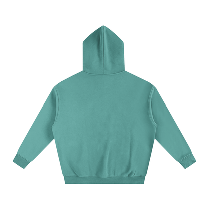 Zangiro Essential Hoodie