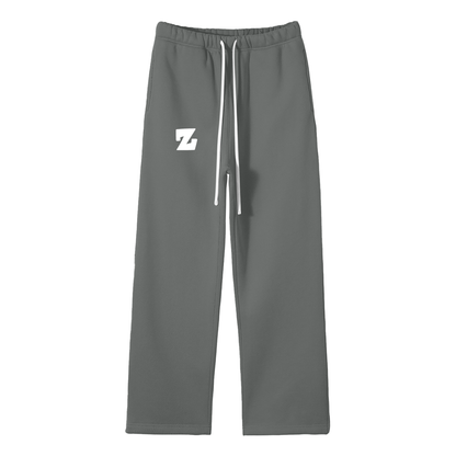 Everyday Z Fleece